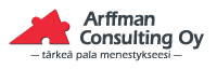 Arffman Consulting