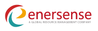 Enersense