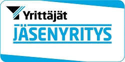 Suomen yrittäjät